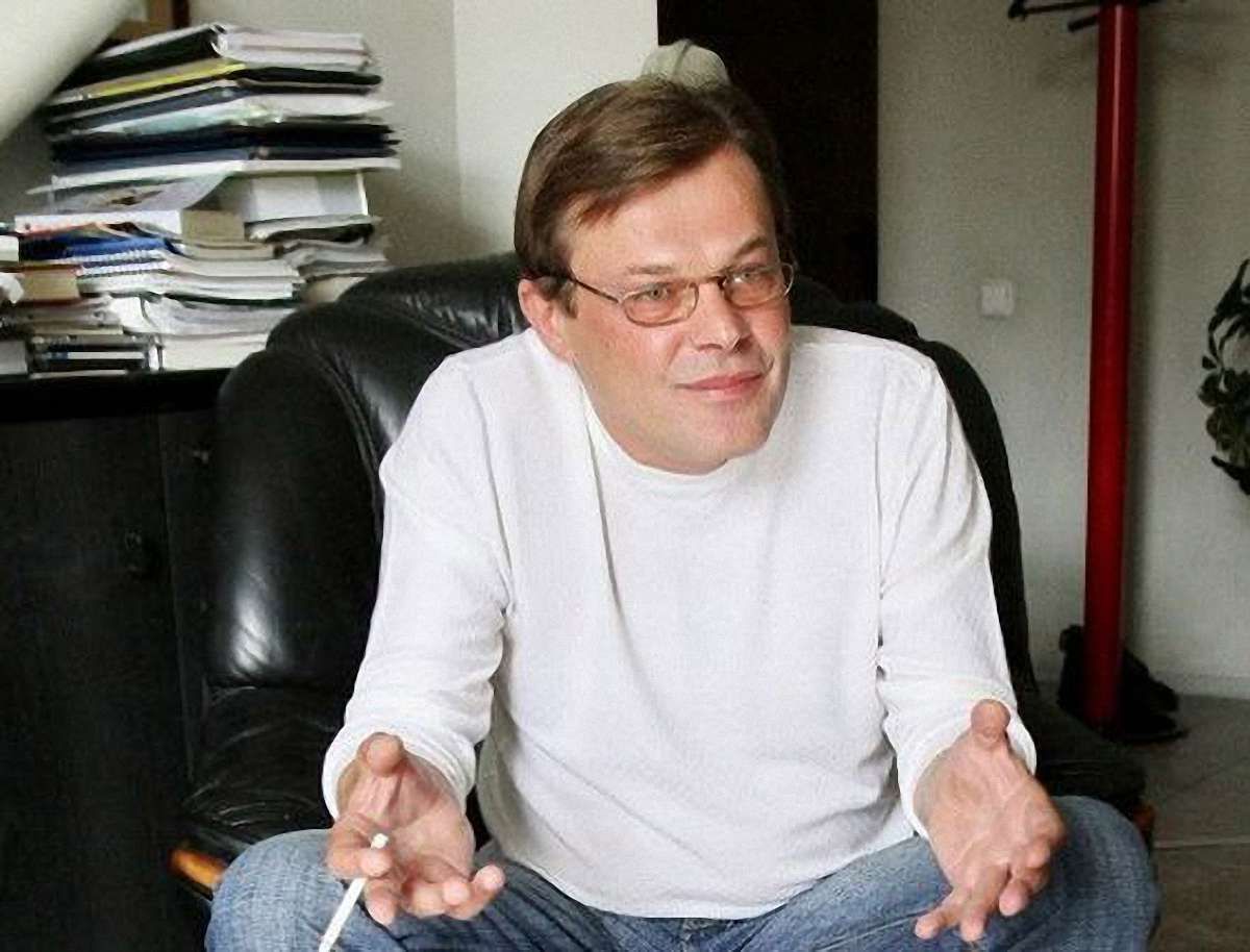 Місія МВФ могла би закінчитись успішно, – нардеп