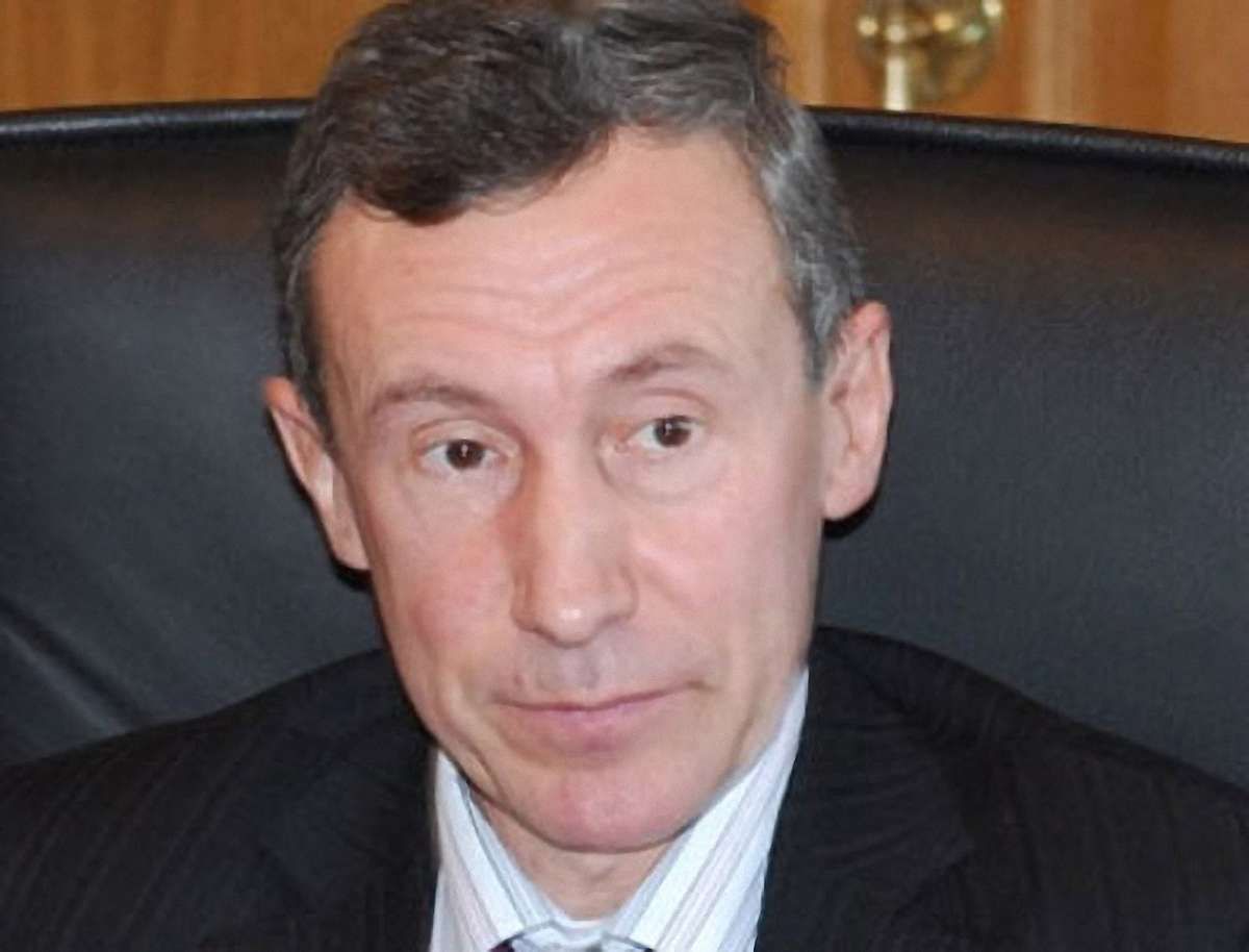 Тимошенко не випустять з в’язниці до виборів, – депутат РФ