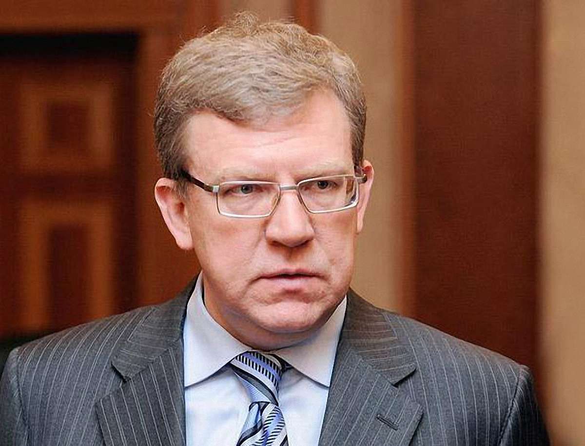 Світ чекає повномасштабна економічна криза, – експерт
