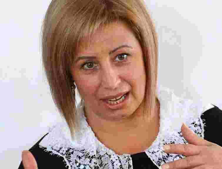 Фракція ПР не завжди погоджуєься з Януковичем, – Герман