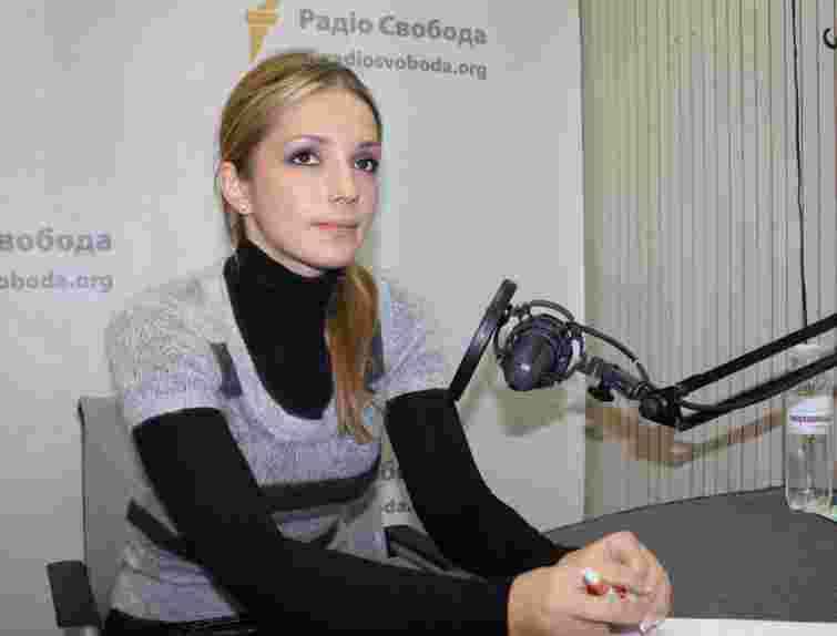 Тимошенко не можуть поставити точний діагноз