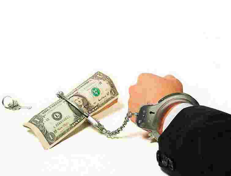 На Тернопільщині підприємця звинуватили у незаконній приватизації