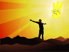 «Свобода» проти «ліберастів»: починає і програє  