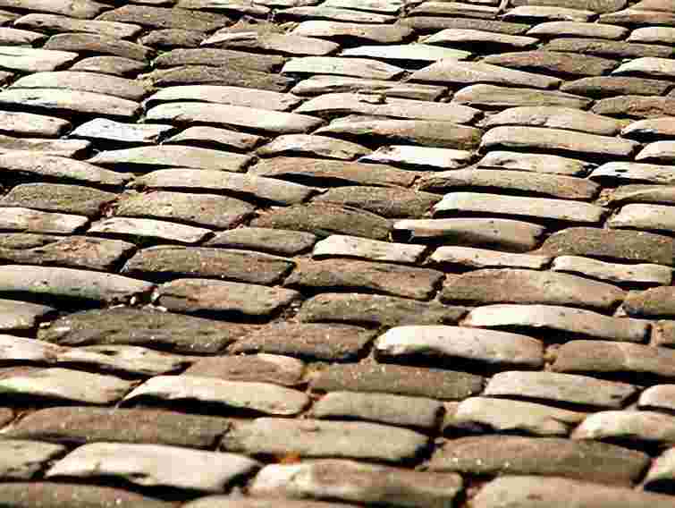 Вранці у Львові можлива ожеледиця 