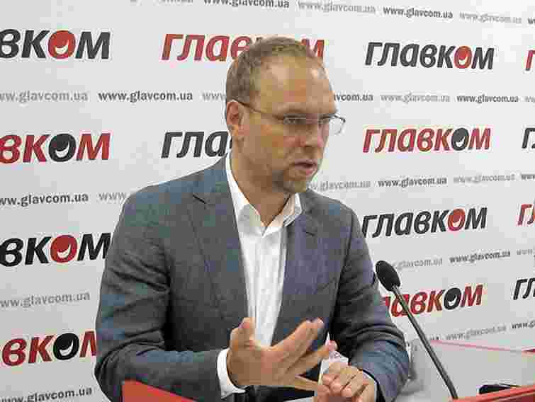 Захист Тимошенко оскаржив справу щодо ЄЕСУ