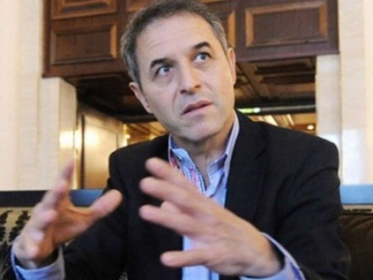 Тренер: В Австрії не вірять у перемогу над Україною