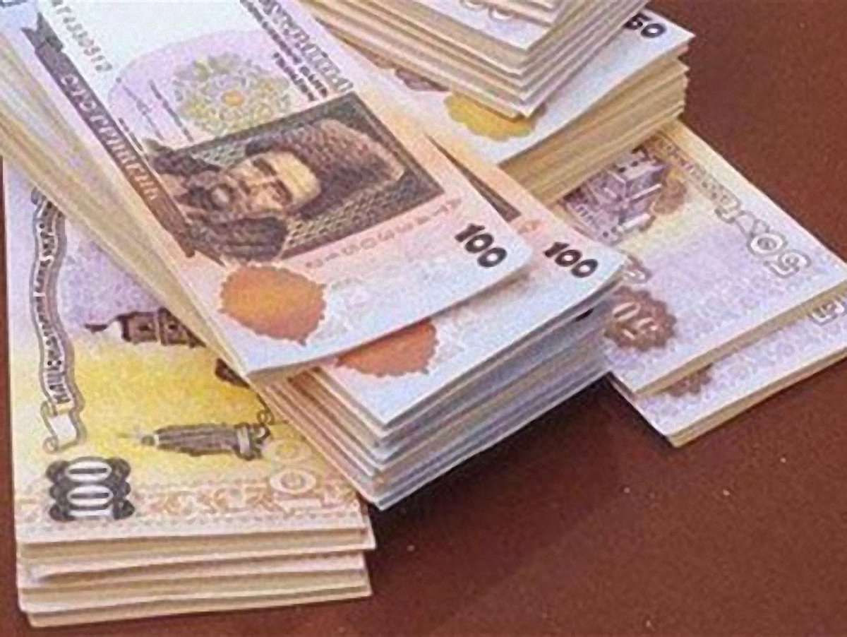 У селі біля Львова збудують Народний дім за 5 млн грн