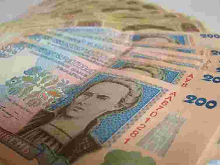 “Львівгаз” купить автомобілів на 1,8 млн грн