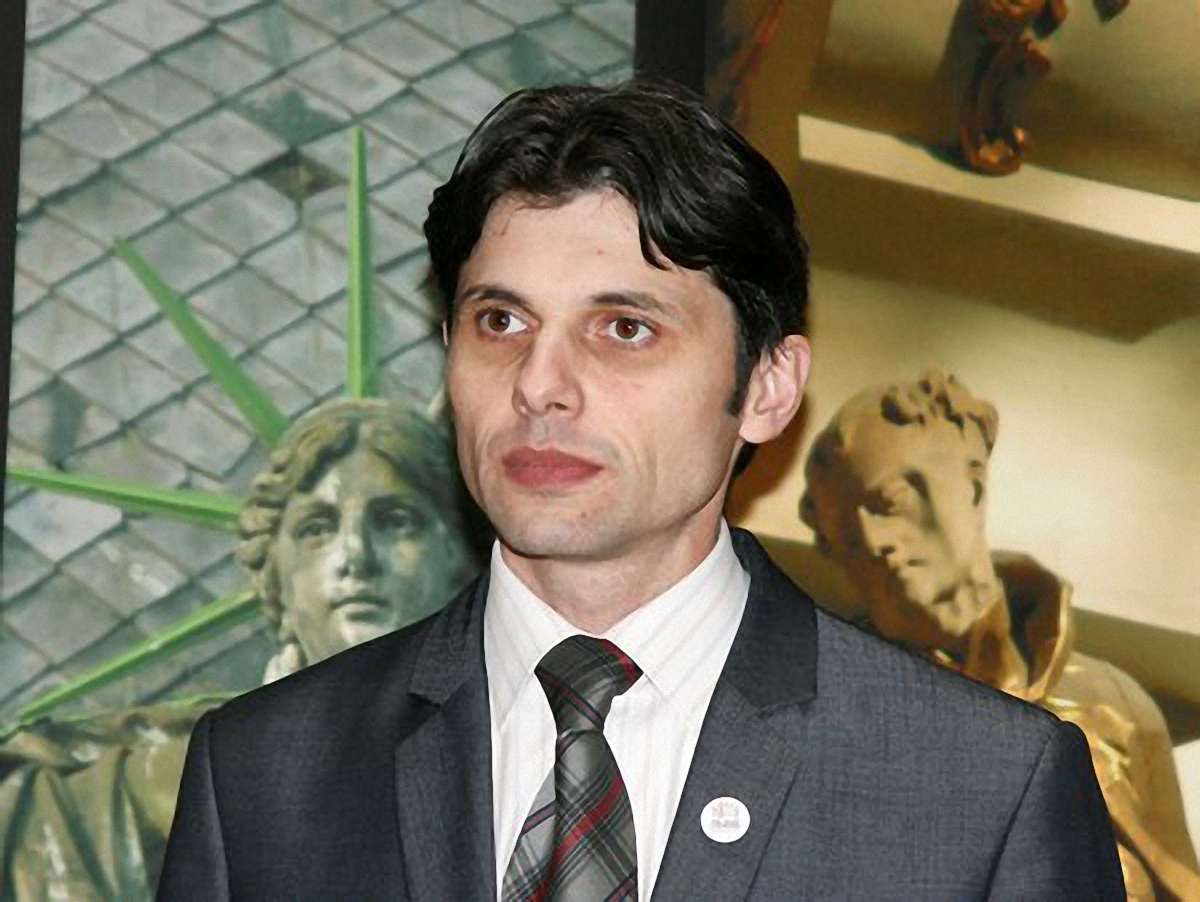 «Підземний Львів» проектуватимуть два роки
