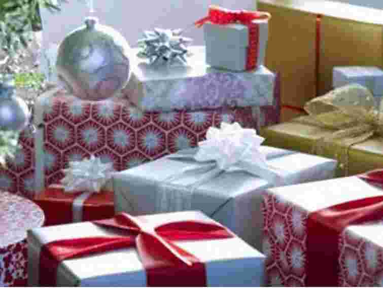 Передріздвяні майстер-класи для людей з особливими потребами готують у Львові