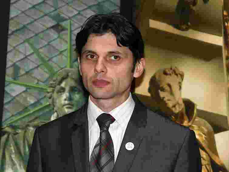 У Львові наступного року рятуватимуть аварійні пам’ятки архітектури