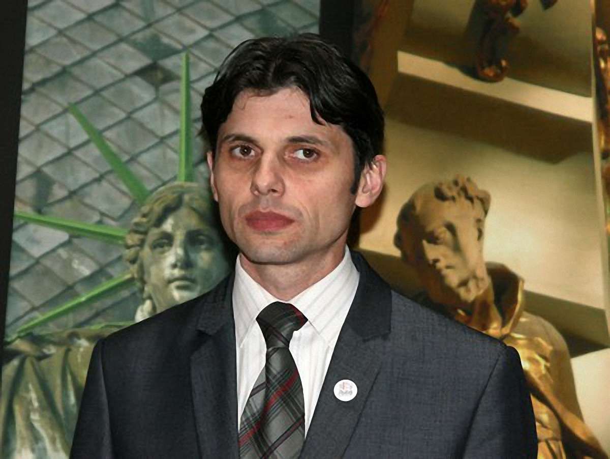 У Львові наступного року рятуватимуть аварійні пам’ятки архітектури