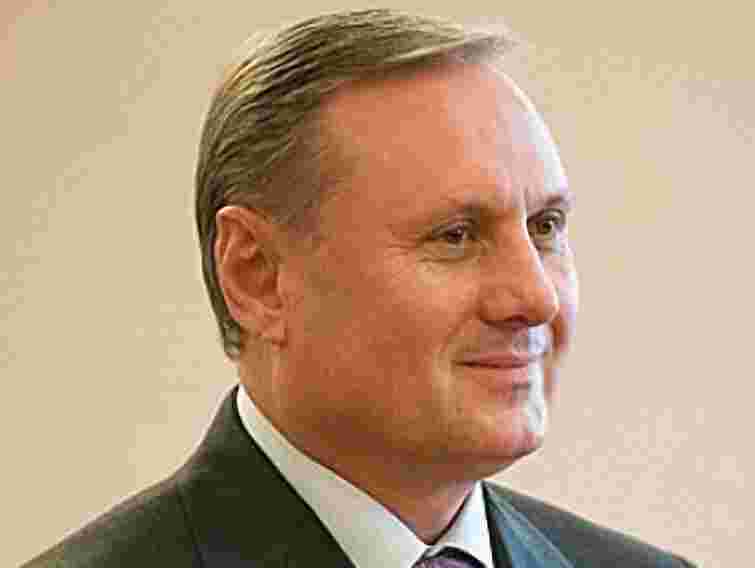 Єфремов: ПР не підтримає декриміналізацію статті Тимошенко