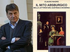 Конструювання Раю. Галичина і габсбурзький міф