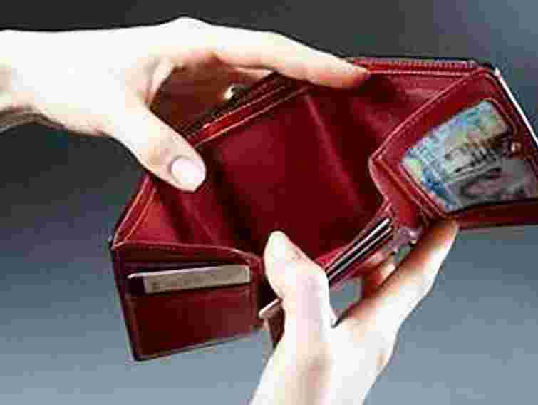 Запровадження податку на багатство гальмує сама влада, – нардеп