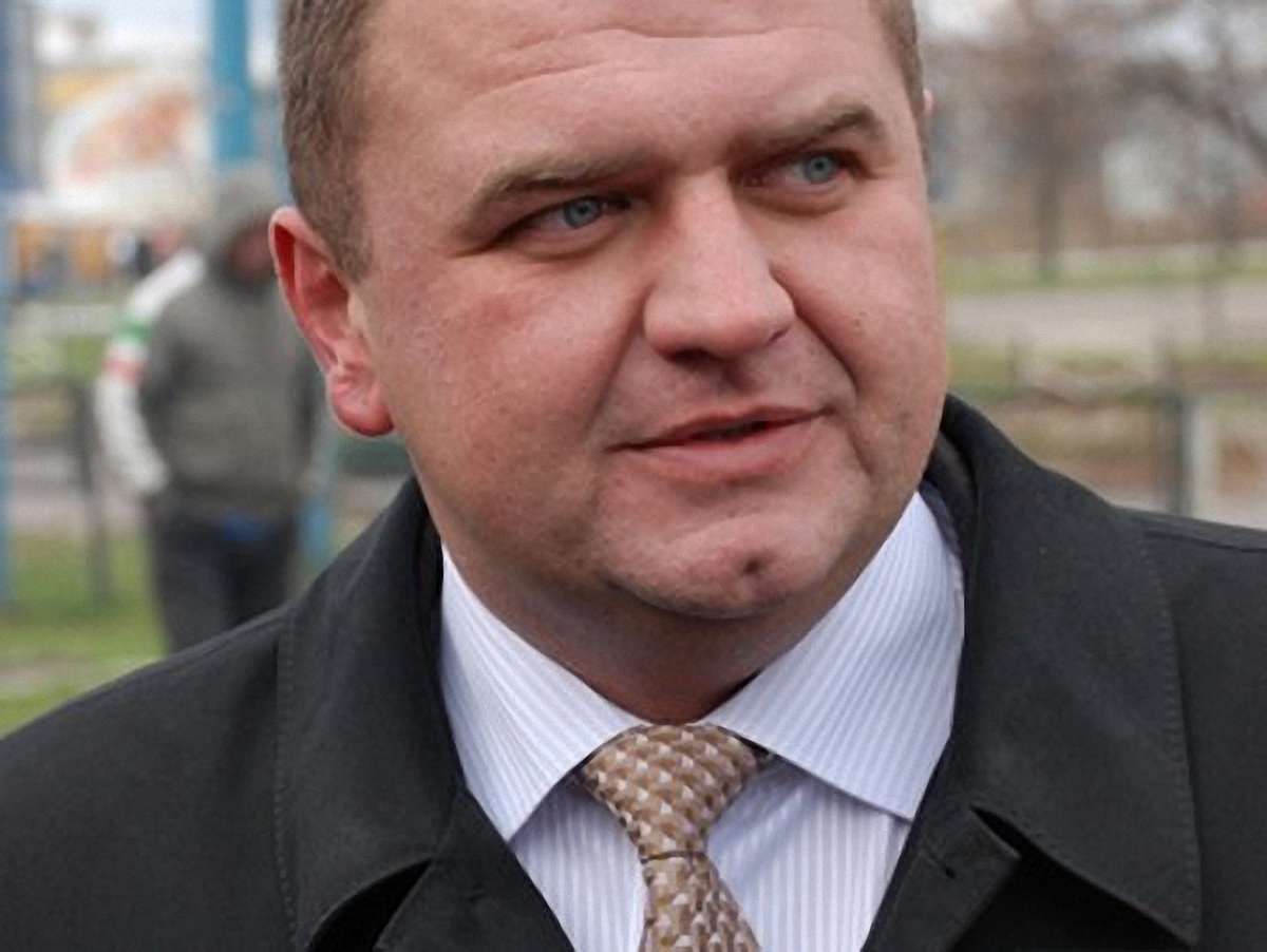 190 відомчих будинків за 5 років перейшли у власність громади Львова