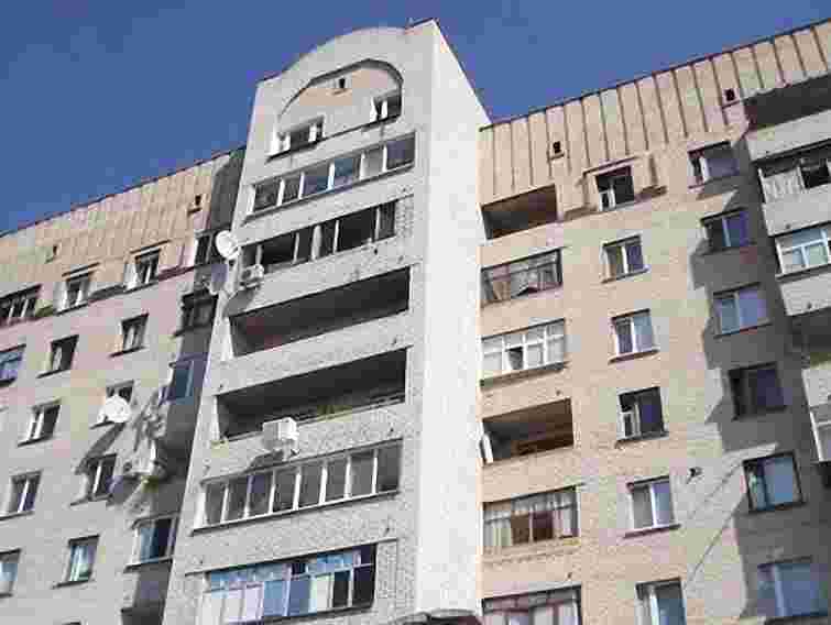 Два львівські гуртожитки мають стати комунальними за рішенням суду