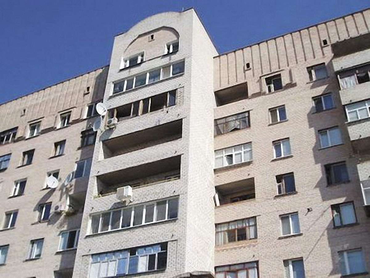 Два львівські гуртожитки мають стати комунальними за рішенням суду