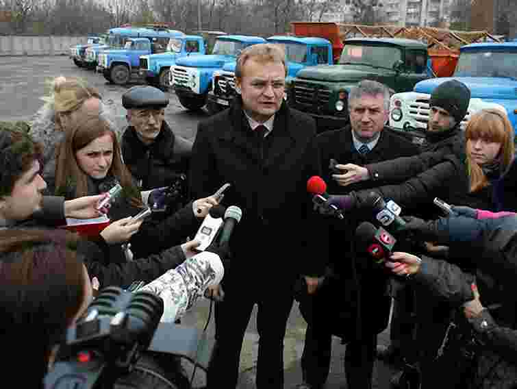 Прокуратура звернеться до суду щодо комунальних тарифів