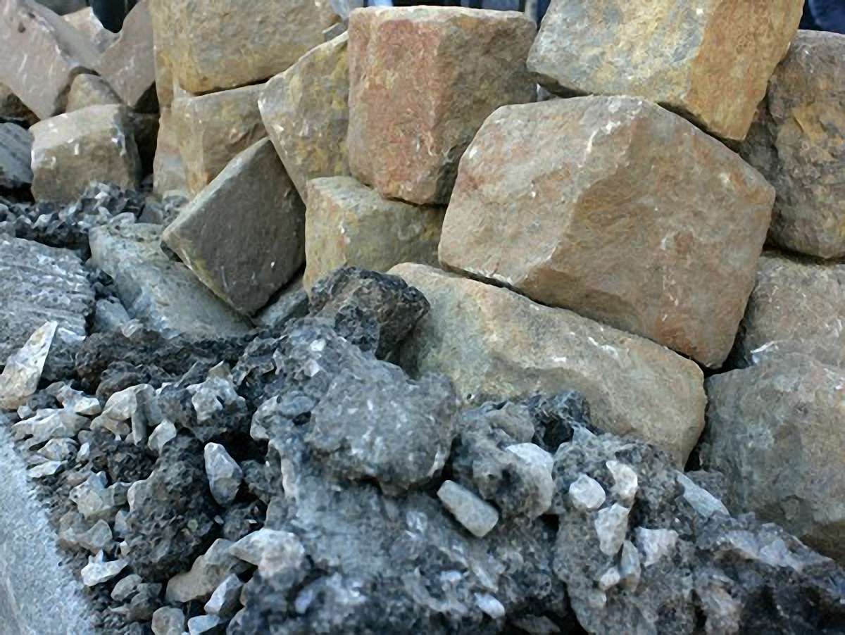Вул. Личаківську у Львові відкриють до кінця тижня