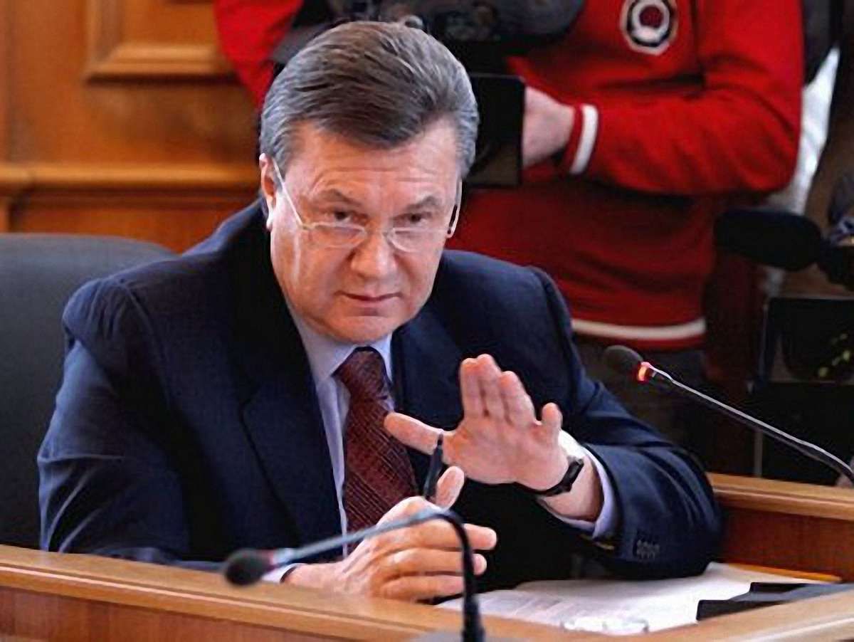41% українців вважає, що крапку у справі Тимошенко поставить президент
