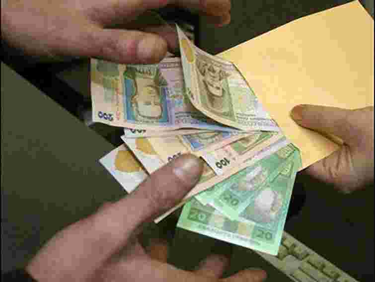 113 тисяч порушень трудового законодавства виявлено на підприємствах