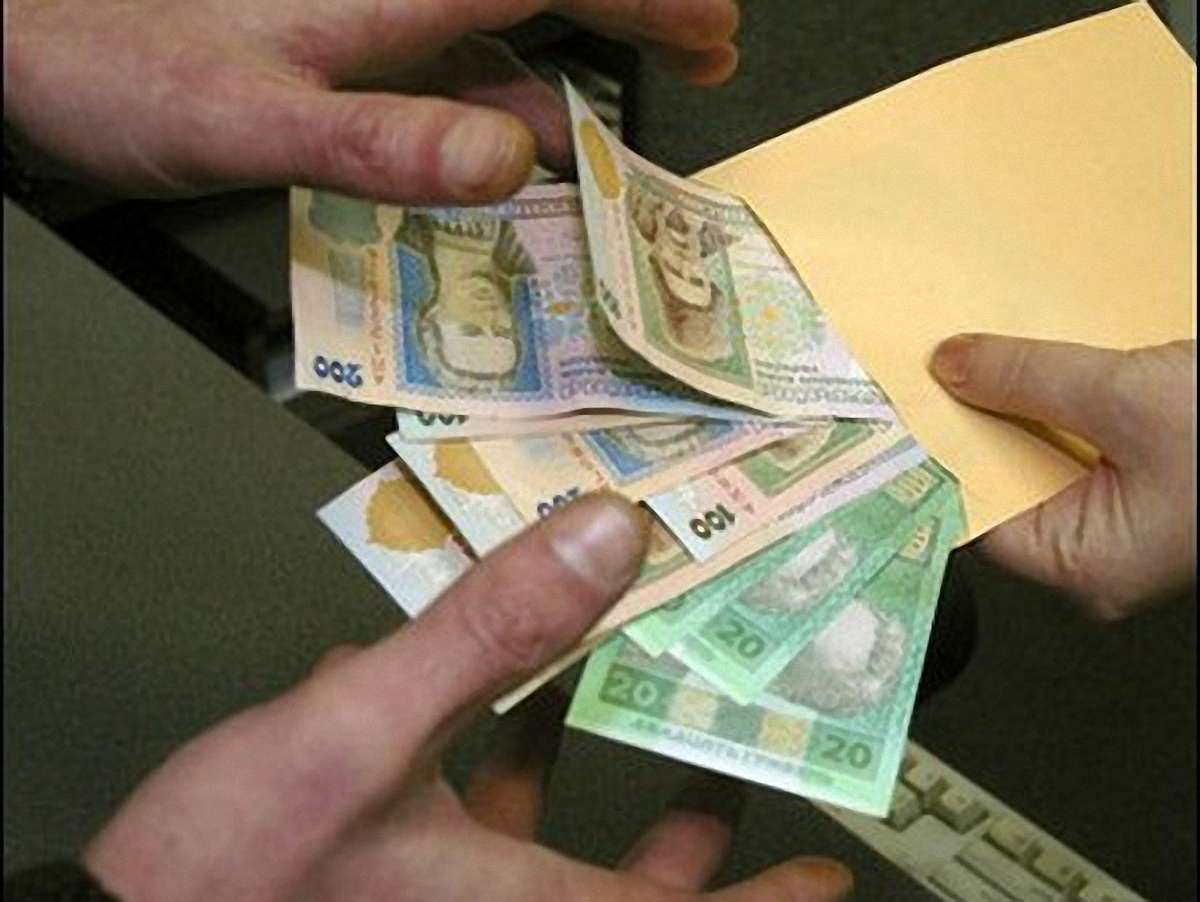 113 тисяч порушень трудового законодавства виявлено на підприємствах