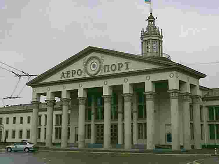 Збірна Австрії не може вилетіти зі Львова