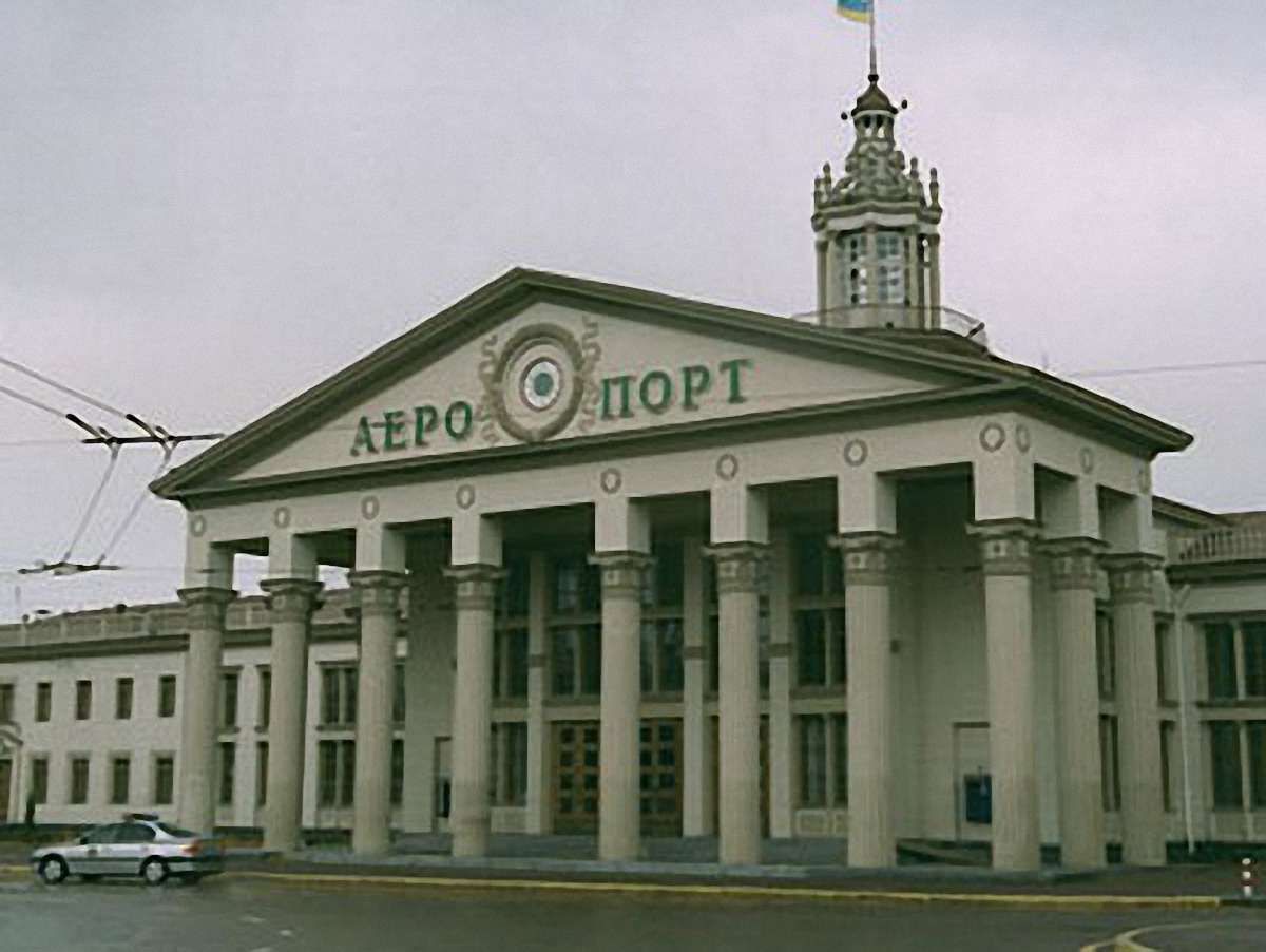 Збірна Австрії не може вилетіти зі Львова