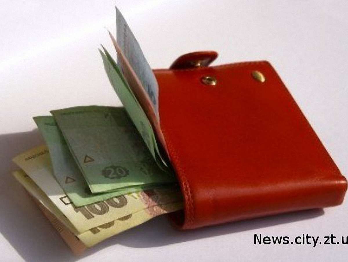 Заборгованості з зарплати на «ЛАЗи» немає, - офіційно