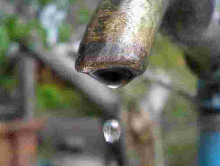 «Львівводоканал» домовився з «Львівобленерго»