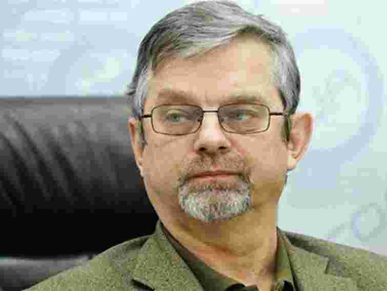 Митний союз – це великий блеф, – експерт