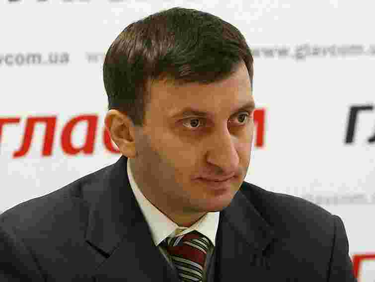 Після саміту Україна-ЄС можливі кадрові зміни у владі