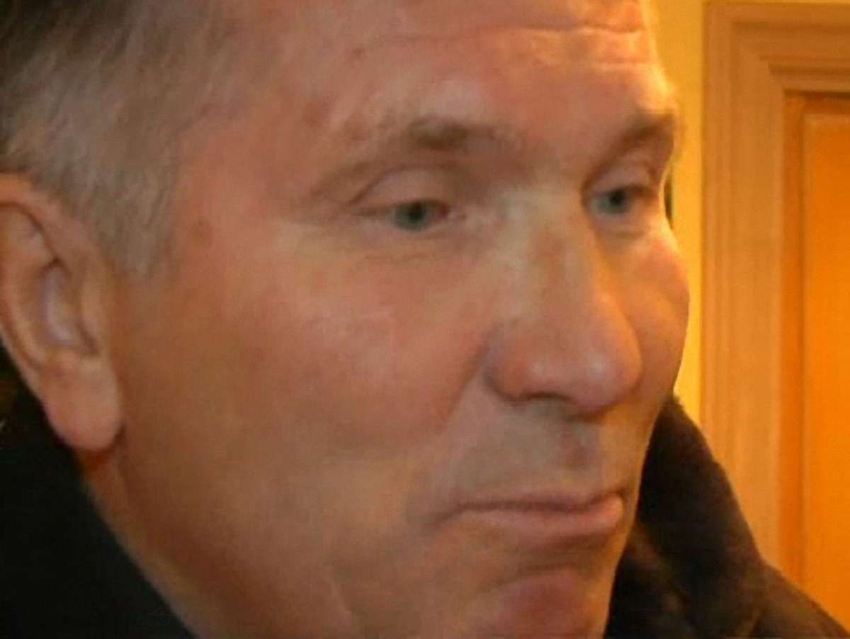 “Нічого не чули” - львівські благодійні організації про фонд “Нова Галичина”