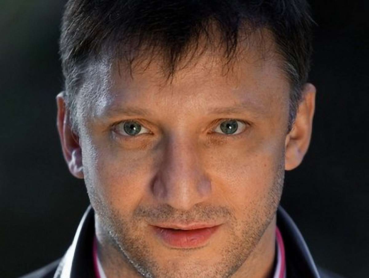 У Львові суд дав дозвіл на арешт Слюсарчука