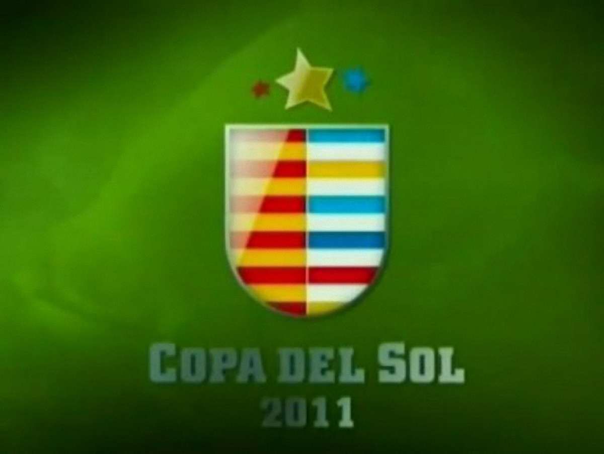 Львівські «Карпати» ще не запросили на Copa del Sol
