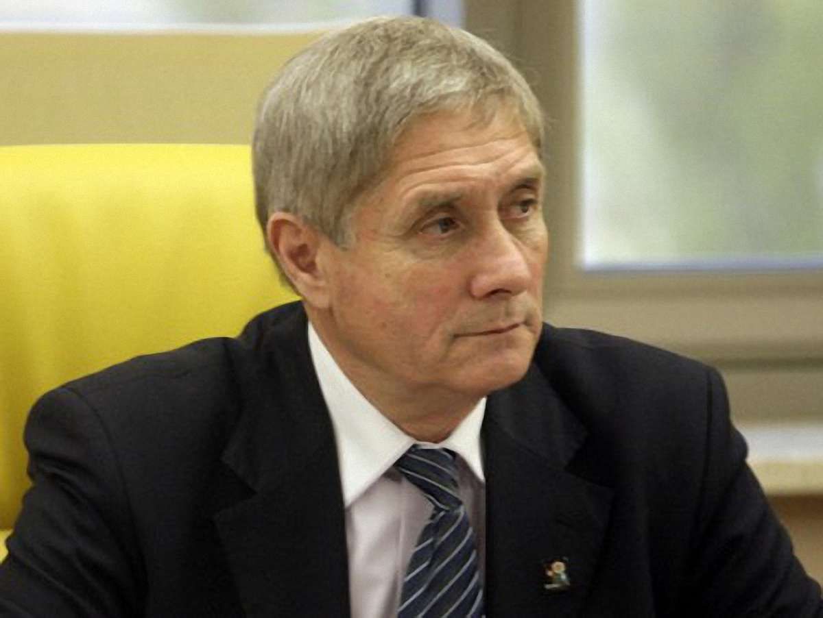 ФК «Львів» знову гратиме у Львові