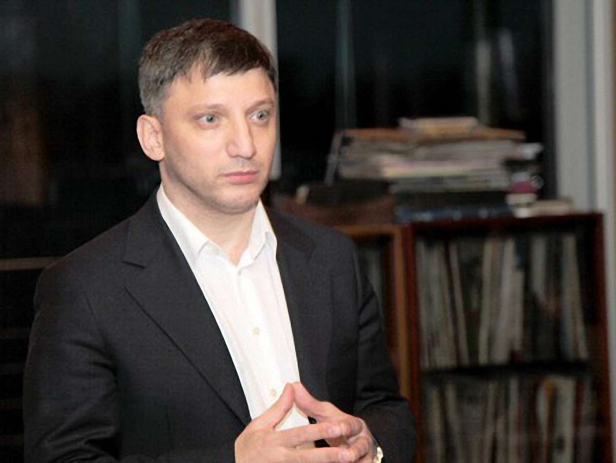 Львівські журналісти оприлюднять нові свідчення про Слюсарчука