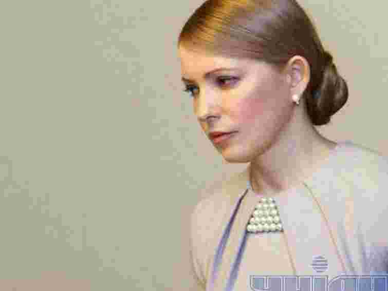 Брюссель врахує ситуацію з Тимошенко при підготовці до саміту