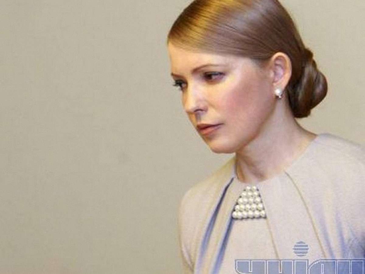 Брюссель врахує ситуацію з Тимошенко при підготовці до саміту