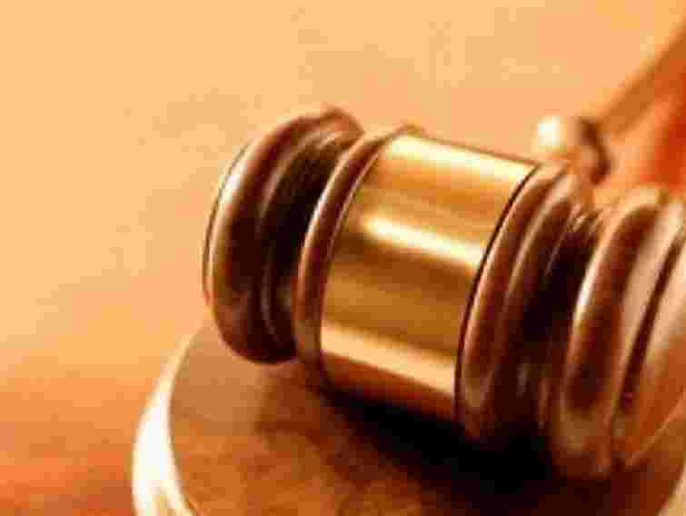 Завтра оголосять вирок екс-начальниці Держінспекції з контролю за цінами