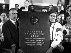  Галичина: країна міст, країна сіл?  