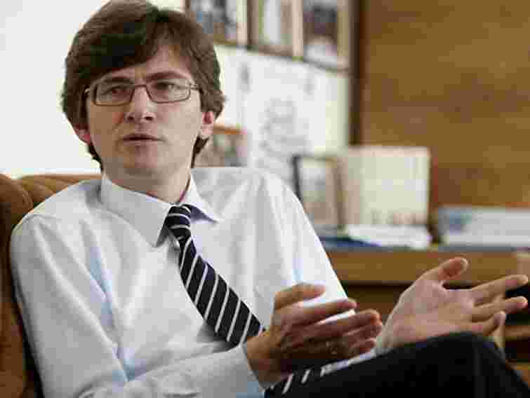 Магера: Збільшення прохідного бар’єру є “дещо дискримінаційним”