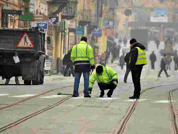Личаківська готова до відкриття хоч сьогодні, - Синютка