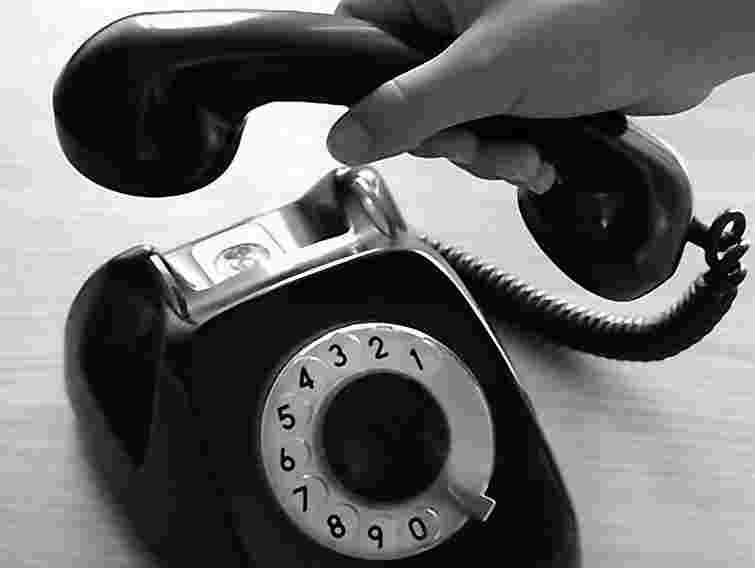 У Львові запрацювала довідкова служба «123»