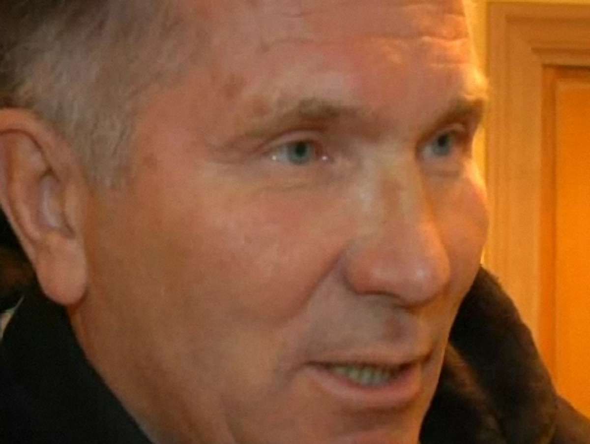 «Нова Галичина» – не під патронатом церкви, – УГКЦ
