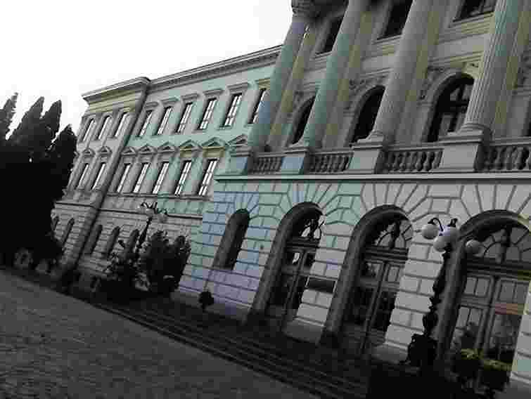 Завтра у Львівській політехніці – День відкритих дверей