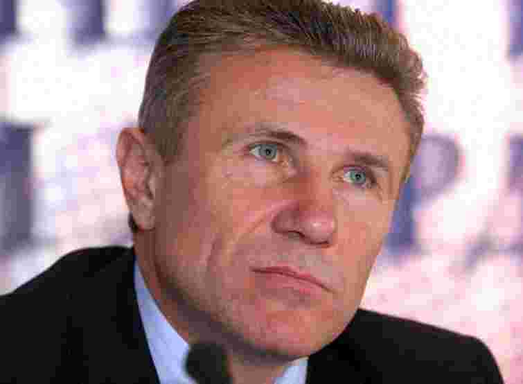 НОК витратив 14 млн грн на медичне й антидопінгове обладнання