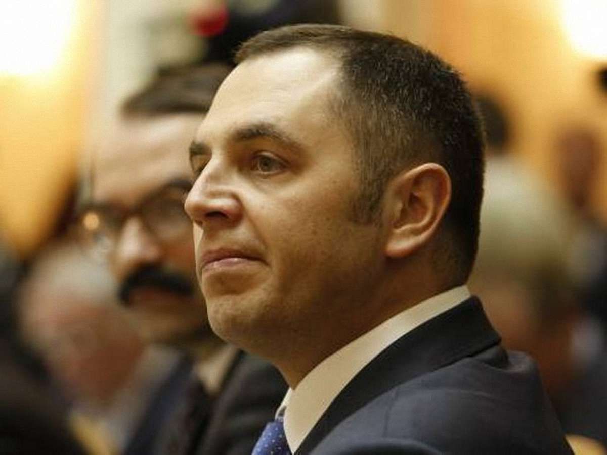 Янукович підпише закон про декриміналізацію наступного тижня
