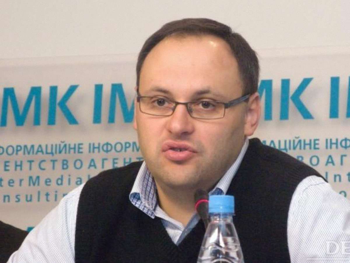 Каськів очікує на 7,5 млрд дол.  інвестицій до кінця року